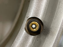 Load image into Gallery viewer, Wheel Honda S2000 2000 00 2001 01 2002 02 2003 03 16x7.5 Rear - NW199338