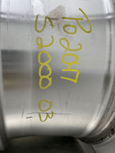 Load image into Gallery viewer, Wheel Honda S2000 2000 00 2001 01 2002 02 2003 03 16x7.5 Rear - NW199338