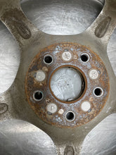 Load image into Gallery viewer, Wheel Honda S2000 2000 00 2001 01 2002 02 2003 03 16x7.5 Rear - NW199338