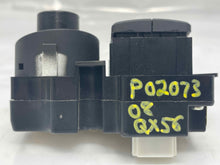 Load image into Gallery viewer, RADIO CONTROLS QX56 2008 08 Front - NW137079