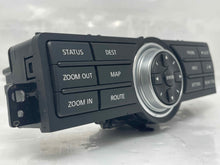 Load image into Gallery viewer, RADIO CONTROLS QX56 2008 08 Front - NW137080