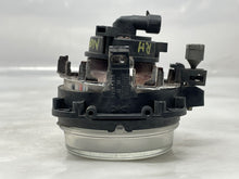 Load image into Gallery viewer, FOG LIGHT Jaguar S Type X Type 02 03 04 Left - NW82775