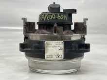 Load image into Gallery viewer, FOG LIGHT Jaguar S Type X Type 02 03 04 Left - NW82775