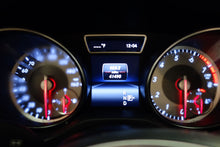 Load image into Gallery viewer, SPEEDOMETER CLUSTER Mercedes-Benz CLA250 CLA45 2015 15 - NW161110