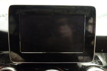 Load image into Gallery viewer, Info-Gps Screen MERCEDES GLA-CLASS 2015 - NW105680