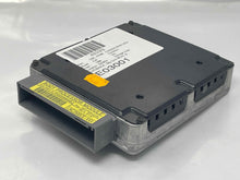 Load image into Gallery viewer, BODY CONTROL MODULE Jaguar XJ8 1998 98 - NW33209