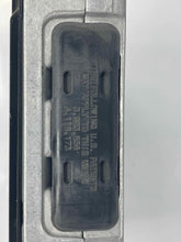 Load image into Gallery viewer, BODY CONTROL MODULE Jaguar XJ8 1998 98 - NW33209