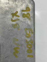 Load image into Gallery viewer, BODY CONTROL MODULE Jaguar XJ8 1998 98 - NW33209