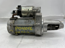 Load image into Gallery viewer, STARTER MOTOR B250 CLA45 CLA250 13 14 15 16 17 18 19 20 - NW170774