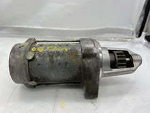 Load image into Gallery viewer, STARTER MOTOR B250 CLA45 CLA250 13 14 15 16 17 18 19 20 - NW170774