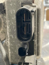 Load image into Gallery viewer, POWER STEERING GEAR CLA250 CLA45 2014 14 2015 15 - NW169218