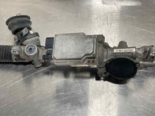 Load image into Gallery viewer, POWER STEERING GEAR CLA250 CLA45 2014 14 2015 15 - NW169218