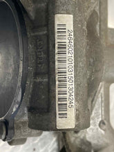 Load image into Gallery viewer, POWER STEERING GEAR CLA250 CLA45 2014 14 2015 15 - NW169218