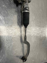 Load image into Gallery viewer, POWER STEERING GEAR CLA250 CLA45 2014 14 2015 15 - NW169218
