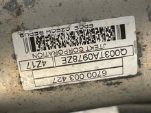 Load image into Gallery viewer, POWER STEERING GEAR CLA250 CLA45 2014 14 2015 15 - NW169218
