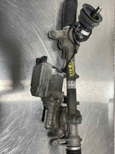 Load image into Gallery viewer, POWER STEERING GEAR CLA250 CLA45 2014 14 2015 15 - NW169218