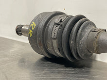 Load image into Gallery viewer, REAR AXLE SHAFT B250 CLA250 CLA45 GLA250 GLA45 GLAh 14-20 Right - NW12733