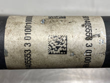 Load image into Gallery viewer, REAR AXLE SHAFT B250 CLA250 CLA45 GLA250 GLA45 GLAh 14-20 Right - NW12733