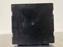 Load image into Gallery viewer, BODY CONTROL MODULE BCM COMPUTER Astro S10 Blazer S10 Pickup 98-00 - NW27128