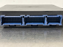 Load image into Gallery viewer, BODY CONTROL MODULE BCM COMPUTER Astro S10 Blazer S10 Pickup 98-00 - NW27128