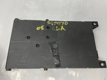 Load image into Gallery viewer, BODY CONTROL MODULE COMPUTER B250 CLA250 CLA45 GLA250 GLA45 GLAh 15-20 - NW34557