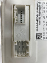 Load image into Gallery viewer, BODY CONTROL MODULE COMPUTER B250 CLA250 CLA45 GLA250 GLA45 GLAh 15-20 - NW34557