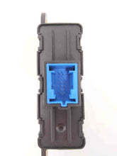 Load image into Gallery viewer, TRANSFER CASE CONTROL MODULE COMPUTER CLA250 CLA45 GLA250 GLA45 GLAh 14-16 - NW34559