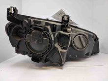 Load image into Gallery viewer, HEADLIGHT LAMP ASSEMBLY BMW X5 07 08 09 10 11 Left - NW102730