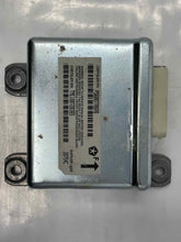 Load image into Gallery viewer, Computer GRAND CHEROKEE 1997 - NW27314