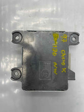 Load image into Gallery viewer, Computer GRAND CHEROKEE 1997 - NW27314