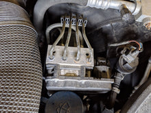 Load image into Gallery viewer, ABS ANTI-LOCK BRAKE PUMP E300 E350 E550 E63 2011 11 2012 12 - NW2083