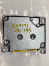 Load image into Gallery viewer, Air Bag Computer Saab 9-5 2006 06 2007 07 2008 08 2009 09 2010 10 - NW37468
