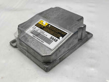 Load image into Gallery viewer, Air Bag Computer Saab 9-5 2006 06 2007 07 2008 08 2009 09 2010 10 - NW37468