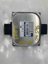 Load image into Gallery viewer, Transmission Computer Saab 9-5 2005 05 2006 06 2007 07 2008 08 09 10 - NW37469
