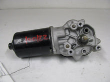 Load image into Gallery viewer, WIPER MOTOR NISSAN ALTIMA MAXIMA 2003 03 2004 04 05 06 - 403218