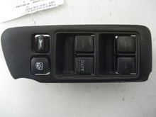 Load image into Gallery viewer, DRIVERS SIDE WINDOW SWITCH Nissan Maxima 1996 96 - 40323