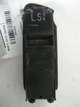 Load image into Gallery viewer, DRIVERS SIDE WINDOW SWITCH Nissan Maxima 1996 96 - 40323
