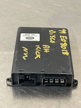 Load image into Gallery viewer, WINDOW COMPUTER Land Rover Discovery 95 96 97 98 99 - NW36908