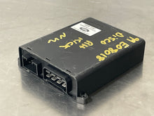 Load image into Gallery viewer, WINDOW COMPUTER Land Rover Discovery 95 96 97 98 99 - NW36908