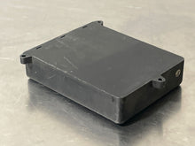 Load image into Gallery viewer, WINDOW COMPUTER Land Rover Discovery 95 96 97 98 99 - NW36908
