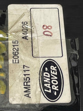 Load image into Gallery viewer, AMPLIFIER Land Rover Discovery 1994 94 95 96 97 98 99 - NW139326