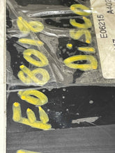 Load image into Gallery viewer, AMPLIFIER Land Rover Discovery 1994 94 95 96 97 98 99 - NW139326