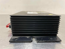 Load image into Gallery viewer, AMPLIFIER Land Rover Discovery 1994 94 95 96 97 98 99 - NW139326