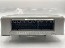 Load image into Gallery viewer, Computer Mitsubishi Montero 1997 - NW36687
