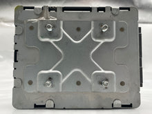 Load image into Gallery viewer, Computer Mitsubishi Montero 1997 - NW36687