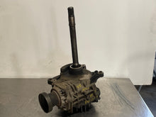 Load image into Gallery viewer, Carrier Assembly Cadillac SRX 2007 - NW552787