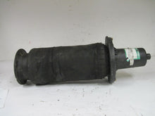 Load image into Gallery viewer, COIL SPRING SET Range Rover 99 00 01 02 Front - 403604