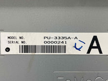 Load image into Gallery viewer, Radio FORD F150 PICKUP 2010 - NW134982
