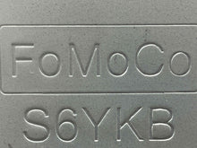 Load image into Gallery viewer, Radio FORD F150 PICKUP 2010 - NW134982