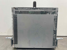 Load image into Gallery viewer, Radio FORD F150 PICKUP 2010 - NW134982